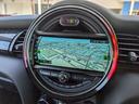 3ドア COOPER S 純正ナビ バックカメラ アダクティブクルーズコントロール インテリジェントセーフティー ミラーETC LEDヘッドライト コンフォートアクセス レインセンサー オートライト コーナーセンサー(45枚目)