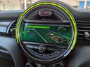 3ドア COOPER S 純正ナビ バックカメラ アダクティブクルーズコントロール インテリジェントセーフティー ミラーETC LEDヘッドライト コンフォートアクセス レインセンサー オートライト コーナーセンサー(47枚目)