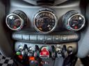 3ドア COOPER S 純正ナビ バックカメラ アダクティブクルーズコントロール インテリジェントセーフティー ミラーETC LEDヘッドライト コンフォートアクセス レインセンサー オートライト コーナーセンサー(48枚目)