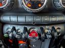 3ドア COOPER S 純正ナビ バックカメラ アダクティブクルーズコントロール インテリジェントセーフティー ミラーETC LEDヘッドライト コンフォートアクセス レインセンサー オートライト コーナーセンサー(49枚目)