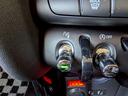 3ドア COOPER S 純正ナビ バックカメラ アダクティブクルーズコントロール インテリジェントセーフティー ミラーETC LEDヘッドライト コンフォートアクセス レインセンサー オートライト コーナーセンサー(50枚目)