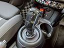 3ドア COOPER S 純正ナビ バックカメラ アダクティブクルーズコントロール インテリジェントセーフティー ミラーETC LEDヘッドライト コンフォートアクセス レインセンサー オートライト コーナーセンサー(55枚目)