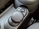 3ドア COOPER S 純正ナビ バックカメラ アダクティブクルーズコントロール インテリジェントセーフティー ミラーETC LEDヘッドライト コンフォートアクセス レインセンサー オートライト コーナーセンサー(56枚目)