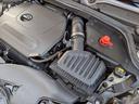 3ドア COOPER S 純正ナビ バックカメラ アダクティブクルーズコントロール インテリジェントセーフティー ミラーETC LEDヘッドライト コンフォートアクセス レインセンサー オートライト コーナーセンサー(58枚目)