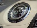 3ドア COOPER S 純正ナビ バックカメラ アダクティブクルーズコントロール インテリジェントセーフティー ミラーETC LEDヘッドライト コンフォートアクセス レインセンサー オートライト コーナーセンサー(61枚目)