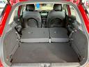 リアゲート内は広々使えます。シートアレンジ次第で遊び・通勤・送り迎え・買い物と自由が広がります!!