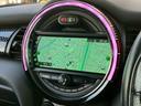 MINI 3ドア JOHN COOPER WORKS シートヒーター パドルシフト アダクティブクルーズコントロール 純正ナビ バックカメラ ヘッドアップディスプレイ インテリジェントセーフティー コンフォートアクセス ミラーETC ドライビングモード 中古車画像_4