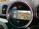 ＭＩＮＩ クーパーＤ　クロスオーバー・シャドー・エディション　シートヒーター　革シート　アダクティブクルーズコントロール　電動リアゲート　Ａｐｐｌｅ　Ｃａｒ　Ｐｌａｙ　バックカメラ　インテリジェントセーフティー　コンフォートアクセス　ドライビングモード（4枚目）