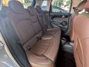 5ドア COOPER S 60イヤーズエディション シートヒーター アダクティブクルーズコントロール 革シート コンフォートアクセス インテリジェントセーフティー レインセンサー オートライト ドライビングモード コーナーセンサー(32枚目)