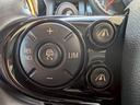 5ドア COOPER S 60イヤーズエディション シートヒーター アダクティブクルーズコントロール 革シート コンフォートアクセス インテリジェントセーフティー レインセンサー オートライト ドライビングモード コーナーセンサー(37枚目)