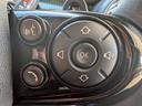 5ドア COOPER S 60イヤーズエディション シートヒーター アダクティブクルーズコントロール 革シート コンフォートアクセス インテリジェントセーフティー レインセンサー オートライト ドライビングモード コーナーセンサー(38枚目)
