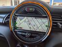 5ドア COOPER S 60イヤーズエディション シートヒーター アダクティブクルーズコントロール 革シート コンフォートアクセス インテリジェントセーフティー レインセンサー オートライト ドライビングモード コーナーセンサー(47枚目)
