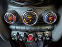 5ドア COOPER S 60イヤーズエディション シートヒーター アダクティブクルーズコントロール 革シート コンフォートアクセス インテリジェントセーフティー レインセンサー オートライト ドライビングモード コーナーセンサー(50枚目)