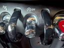 5ドア COOPER S 60イヤーズエディション シートヒーター アダクティブクルーズコントロール 革シート コンフォートアクセス インテリジェントセーフティー レインセンサー オートライト ドライビングモード コーナーセンサー(55枚目)