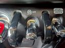 5ドア COOPER S 60イヤーズエディション シートヒーター アダクティブクルーズコントロール 革シート コンフォートアクセス インテリジェントセーフティー レインセンサー オートライト ドライビングモード コーナーセンサー(57枚目)