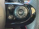 ジョンクーパーワークス　クラブマン　ワンオーナー　ＡｐｐｌｅＣａｒＰｌａｙ　バックカメラ　シートヒーター　アダプティブクルーズコントロール　前後コーナーセンサー　衝突軽減　ヘッドアップディスプレイ　パドルシフト　オートライト（35枚目）