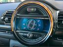 ジョンクーパーワークス　クラブマン　ワンオーナー　ＡｐｐｌｅＣａｒＰｌａｙ　バックカメラ　シートヒーター　アダプティブクルーズコントロール　前後コーナーセンサー　衝突軽減　ヘッドアップディスプレイ　パドルシフト　オートライト（47枚目）