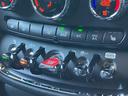 ジョンクーパーワークス　クラブマン　ワンオーナー　ＡｐｐｌｅＣａｒＰｌａｙ　バックカメラ　シートヒーター　アダプティブクルーズコントロール　前後コーナーセンサー　衝突軽減　ヘッドアップディスプレイ　パドルシフト　オートライト（53枚目）