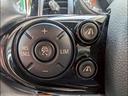 MINI 2ドア COOPER S 茶革シート シートヒーター 純正HDDナビ バックカメラ アダプティブクルーズコントロール 前後コーナーセンサー 衝突軽減 ミラーETC オートライト レインセンサー コンフォートアクセス(7枚目)
