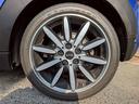 2ドア COOPER S 茶革シート シートヒーター 純正HDDナビ バックカメラ アダプティブクルーズコントロール 前後コーナーセンサー 衝突軽減 ミラーETC オートライト レインセンサー コンフォートアクセス(22枚目)
