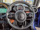 2ドア COOPER S 茶革シート シートヒーター 純正HDDナビ バックカメラ アダプティブクルーズコントロール 前後コーナーセンサー 衝突軽減 ミラーETC オートライト レインセンサー コンフォートアクセス(33枚目)
