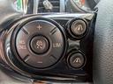2ドア COOPER S 茶革シート シートヒーター 純正HDDナビ バックカメラ アダプティブクルーズコントロール 前後コーナーセンサー 衝突軽減 ミラーETC オートライト レインセンサー コンフォートアクセス(35枚目)