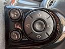 2ドア COOPER S 茶革シート シートヒーター 純正HDDナビ バックカメラ アダプティブクルーズコントロール 前後コーナーセンサー 衝突軽減 ミラーETC オートライト レインセンサー コンフォートアクセス(36枚目)