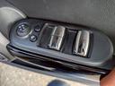 2ドア COOPER S 茶革シート シートヒーター 純正HDDナビ バックカメラ アダプティブクルーズコントロール 前後コーナーセンサー 衝突軽減 ミラーETC オートライト レインセンサー コンフォートアクセス(40枚目)