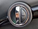 2ドア COOPER S 茶革シート シートヒーター 純正HDDナビ バックカメラ アダプティブクルーズコントロール 前後コーナーセンサー 衝突軽減 ミラーETC オートライト レインセンサー コンフォートアクセス(41枚目)