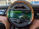 2ドア COOPER S 茶革シート シートヒーター 純正HDDナビ バックカメラ アダプティブクルーズコントロール 前後コーナーセンサー 衝突軽減 ミラーETC オートライト レインセンサー コンフォートアクセス(47枚目)