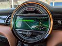2ドア COOPER S 茶革シート シートヒーター 純正HDDナビ バックカメラ アダプティブクルーズコントロール 前後コーナーセンサー 衝突軽減 ミラーETC オートライト レインセンサー コンフォートアクセス(48枚目)