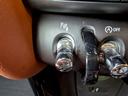 2ドア COOPER S 茶革シート シートヒーター 純正HDDナビ バックカメラ アダプティブクルーズコントロール 前後コーナーセンサー 衝突軽減 ミラーETC オートライト レインセンサー コンフォートアクセス(52枚目)