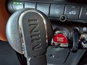 2ドア COOPER S 茶革シート シートヒーター 純正HDDナビ バックカメラ アダプティブクルーズコントロール 前後コーナーセンサー 衝突軽減 ミラーETC オートライト レインセンサー コンフォートアクセス(54枚目)