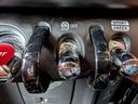 2ドア COOPER S 茶革シート シートヒーター 純正HDDナビ バックカメラ アダプティブクルーズコントロール 前後コーナーセンサー 衝突軽減 ミラーETC オートライト レインセンサー コンフォートアクセス(55枚目)