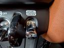 2ドア COOPER S 茶革シート シートヒーター 純正HDDナビ バックカメラ アダプティブクルーズコントロール 前後コーナーセンサー 衝突軽減 ミラーETC オートライト レインセンサー コンフォートアクセス(56枚目)