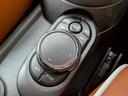 2ドア COOPER S 茶革シート シートヒーター 純正HDDナビ バックカメラ アダプティブクルーズコントロール 前後コーナーセンサー 衝突軽減 ミラーETC オートライト レインセンサー コンフォートアクセス(59枚目)
