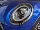 2ドア COOPER S 茶革シート シートヒーター 純正HDDナビ バックカメラ アダプティブクルーズコントロール 前後コーナーセンサー 衝突軽減 ミラーETC オートライト レインセンサー コンフォートアクセス(64枚目)