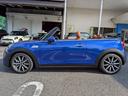 2ドア COOPER S 茶革シート シートヒーター 純正HDDナビ バックカメラ アダプティブクルーズコントロール 前後コーナーセンサー 衝突軽減 ミラーETC オートライト レインセンサー コンフォートアクセス(74枚目)