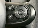 5ドア ONE RHD 純正ナビ バックカメラ ETC アイドリングストップ プッシュスタート LEDヘッドライト 16インチアルミホイール 禁煙車 マルチファンクションステアリング(38枚目)