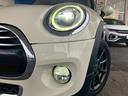 5ドア ONE RHD 純正ナビ バックカメラ ETC アイドリングストップ プッシュスタート LEDヘッドライト 16インチアルミホイール 禁煙車 マルチファンクションステアリング(63枚目)