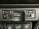 Ｚ　ＡｐｐｌｅＣａｒＰｌａｙ　全周囲カメラ　コーナーセンサー　レーダークルーズ　電動シート　シートエアコン　電動トランクゲート　ＥＴＣ　トヨタセーフティセンス　ＬＥＤヘッドライト　純正１９インチアルミ（40枚目）