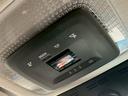 Ｚ　ＡｐｐｌｅＣａｒＰｌａｙ　全周囲カメラ　コーナーセンサー　レーダークルーズ　電動シート　シートエアコン　電動トランクゲート　ＥＴＣ　トヨタセーフティセンス　ＬＥＤヘッドライト　純正１９インチアルミ（46枚目）