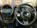 クーパーＤ　クロスオーバー　ワンオーナー　シートヒーター　クルーズコントロール　ドライビングモード　インテリジェントセーフティー　ＡｐｐｌｅＣａｒＰｌａｙ　バックカメラ　ミラーＥＴＣ　コンフォートアクセス　電動リアゲート（33枚目）