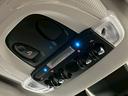 クーパーＤ　クロスオーバー　ワンオーナー　シートヒーター　クルーズコントロール　ドライビングモード　インテリジェントセーフティー　ＡｐｐｌｅＣａｒＰｌａｙ　バックカメラ　ミラーＥＴＣ　コンフォートアクセス　電動リアゲート（46枚目）