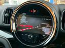 クーパーＤ　クロスオーバー　ワンオーナー　シートヒーター　クルーズコントロール　ドライビングモード　インテリジェントセーフティー　ＡｐｐｌｅＣａｒＰｌａｙ　バックカメラ　ミラーＥＴＣ　コンフォートアクセス　電動リアゲート（51枚目）