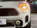 クーパーＤ　クロスオーバー　ワンオーナー　シートヒーター　クルーズコントロール　ドライビングモード　インテリジェントセーフティー　ＡｐｐｌｅＣａｒＰｌａｙ　バックカメラ　ミラーＥＴＣ　コンフォートアクセス　電動リアゲート（70枚目）