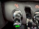 3ドア COOPER SD 純正ナビ バックカメラ 前後コーナーセンサー アダプティブクルーズコントロール 衝突軽減 アイドリングストップ 横滑り防止装置 ドライビングモード ミラーETC オートライト レインセンサー(50枚目)