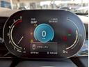 3ドア COOPER D 純正ナビ バックカメラ クルーズコントロール 前後コーナーセンサー ETC オートライト レインセンサー 衝突軽減 アイドリングストップ 横滑り防止装置 ドライビングモード コンフォートアクセス(34枚目)