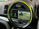 クーパーD クロスオーバー 純正ナビ バックカメラ アダクティブクルーズコントロール 電動リアゲート インテリジェントセーフティー コンフォートアクセス ミラーETC レインセンサー オートライト LEDヘッドライト(49枚目)