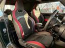 2ドア JOHN COOPER WORKS シートヒーター アダクティブクルーズコントロール パドルシフト インテリジェントセーフティー ドライビングモード ヘッドアップディスプレイ ミラーETC レインセンサー オートライト(28枚目)